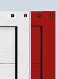 hoermann_de_produkte_garagentore_garagen_sectionaltore_gute_gruende_2