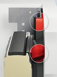 hoermann_de_produkte_industrietore_sectionaltore_gute_gruende_2