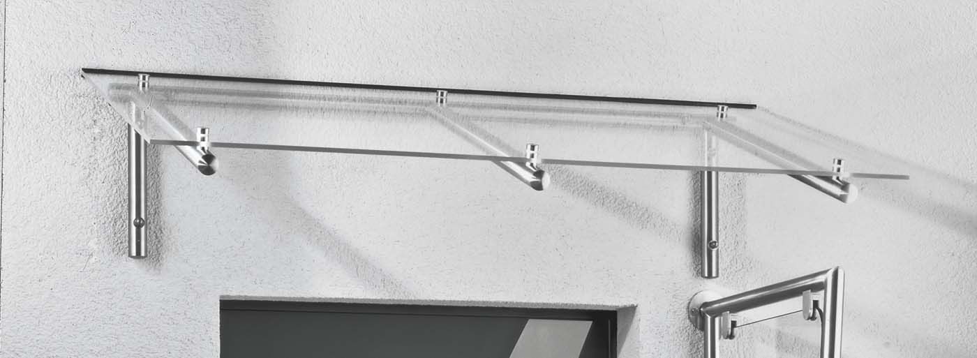 hoerman__produkte__vordaecher__1400x513